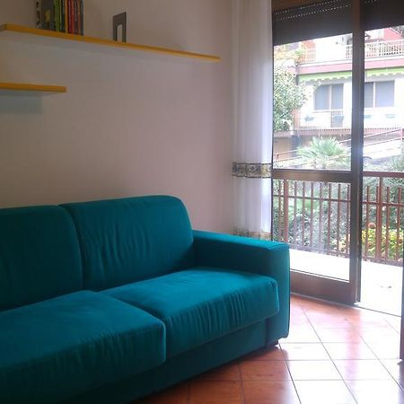 Alina Home Rapallo Bagian luar foto