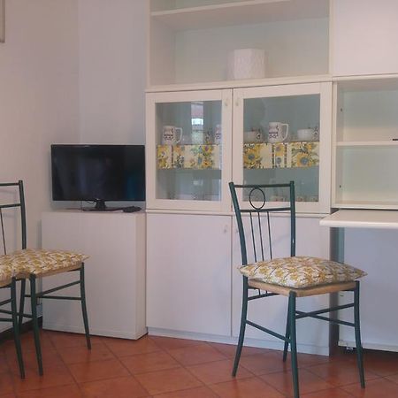 Alina Home Rapallo Bagian luar foto