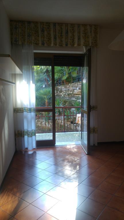 Alina Home Rapallo Bagian luar foto